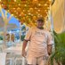 JulioRodriguez (@juliojo43324120) Twitter profile photo JulioRodriguez (@juliojo43324120) Twitter profile photo