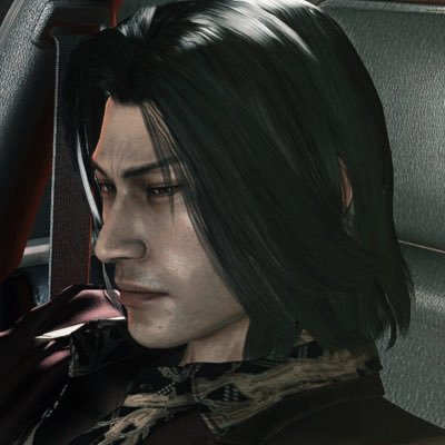 cyn Profile