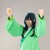 Atashi » Sakura-Con (@atashi00) Twitter profile photo Atashi » Sakura-Con (@atashi00) Twitter profile photo