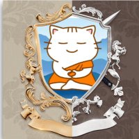 👑 wɘͶuͶ ɘ|ƚƚi⅃ 😻 (@benz98ha) 's Twitter Profile Photo 👑 wɘͶuͶ ɘ|ƚƚi⅃ 😻 (@benz98ha) 's Twitter Profile Photo