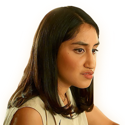 euridiceys's profile picture. ⠀⠀⠀ ⠀⠀⠀ ⠀𝒉𝐚𝐥𝐟 𝒎𝐨𝐨𝐧𝐬𝐡𝐢𝐧𝐞, 𝒇𝐮𝐥𝐥 𝒆𝐜𝐥𝐢𝐩𝐬𝐞. ⠀⠀⠀ ⠀⠀⠀ ⠀⠀⠀ ⠀⠀ ⠀⠀⠀ ⠀⠀⠀ ⠀⠀⠀ ⠀⠀⠀ ⠀⠀⠀