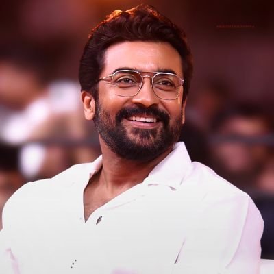 Rajubhaigirlさんのプロフィール画像
