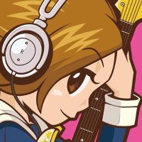 アオイ (@souryuu_03) 's Twitter Profile