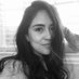 Rosa Martha Sandoval Tejeda (@rosa_marthast) Twitter profile photo Rosa Martha Sandoval Tejeda (@rosa_marthast) Twitter profile photo