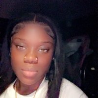 Kiani .🖤 (@kianizaniyahh) 's Twitter Profile