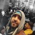 Bed Elmastari 🐍☢️ (@marhoub1) Twitter profile photo Bed Elmastari 🐍☢️ (@marhoub1) Twitter profile photo