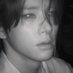 Nebula | D:U (@simjaeyun1009) Twitter profile photo Nebula | D:U (@simjaeyun1009) Twitter profile photo