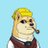 BoostedBenz avatar