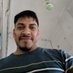 Kayum Mondal (@kmondal50278) Twitter profile photo Kayum Mondal (@kmondal50278) Twitter profile photo