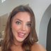 Maria Dee (@mariadeemelon) Twitter profile photo Maria Dee (@mariadeemelon) Twitter profile photo