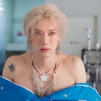 bunny' (@pprawtt) 's Twitter Profile