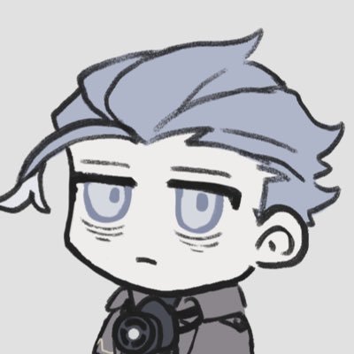 オド川さんのプロフィール画像
