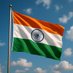shivam kumar (@shivamkuma95244) Twitter profile photo shivam kumar (@shivamkuma95244) Twitter profile photo