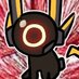 Max (New acc) (@maxlvlhazard) Twitter profile photo Max (New acc) (@maxlvlhazard) Twitter profile photo