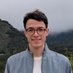 Asher Spector (@amspector100) Twitter profile photo Asher Spector (@amspector100) Twitter profile photo