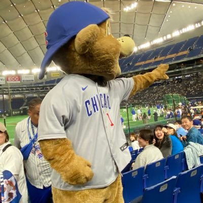 エンタメなら、何でもOK❗️ 映画、ミュージカル、歌舞伎、落語、プロレス、何でもござれ。読んでいただけた方々をハッピーにするアウトプットこそ、究極の趣味です!