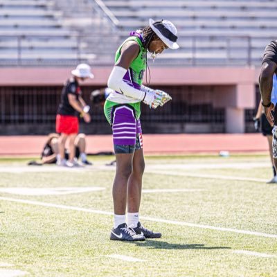 TheBryceEvins1's profile picture. Bryce Evins C/O 29 Football- ATH #8 DB in c/o29 Student Athlete A-B honorable HT: 6’0 WT: 160