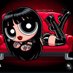 angie2934 (@angelicaiz45588) Twitter profile photo angie2934 (@angelicaiz45588) Twitter profile photo