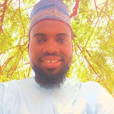 HaazaMuttaka's profile picture. Agricultural Economist,
Entrepreneur, 
Footballer,
Caring.