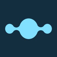 Hito Finance (@hito_fi) 's Twitter Profile