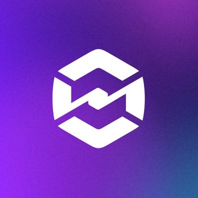 CollektrMY's profile picture. Asia’s premier livestream bidding platform for collectibles.

COLLEKTR SDN. BHD. 
1444281-H