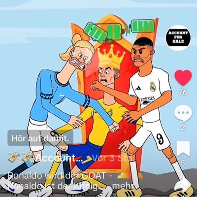 MehrabTahe10405's profile picture. Ja das ist ja schön dass