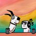 Tostao' Poncho (@colcafeponcho) Twitter profile photo Tostao' Poncho (@colcafeponcho) Twitter profile photo