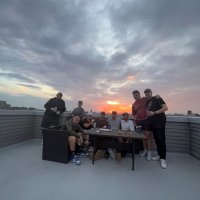 PattyPicks (@pattypicks11) 's Twitter Profile Photo