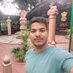 Suraj upadhyay (@_surajupadhyay) Twitter profile photo Suraj upadhyay (@_surajupadhyay) Twitter profile photo