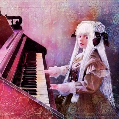REiNAさんのプロフィール画像