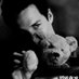Kai Parker ✘ (@kaixparkerx) Twitter profile photo Kai Parker ✘ (@kaixparkerx) Twitter profile photo