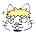 ヤニ (@82d0r0r0) Twitter profile photo ヤニ (@82d0r0r0) Twitter profile photo