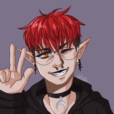 Ash✨さんのプロフィール画像