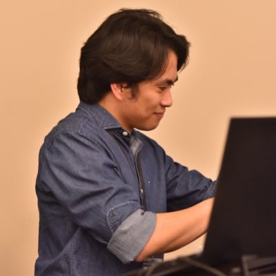 isaiasthethird's profile picture. 