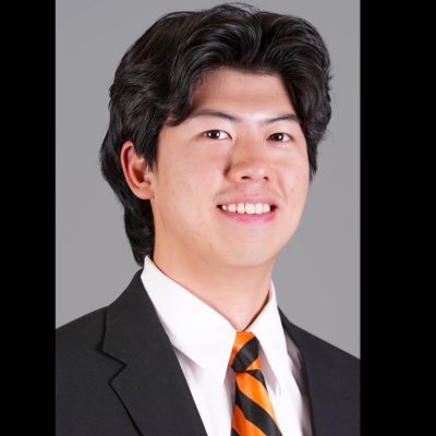 @Kangjh_88