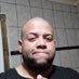 Feeh Faria (@feehfarias1987) Twitter profile photo Feeh Faria (@feehfarias1987) Twitter profile photo