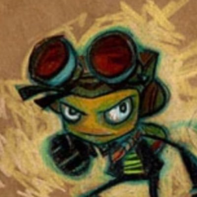 rareRockit's profile picture. 24. Soundtrack for “InHuman” by @anticitizensdev. Read my stories on Substack.