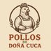 Los Pollos de Doña Cuca (@alan_dipi) Twitter profile photo Los Pollos de Doña Cuca (@alan_dipi) Twitter profile photo