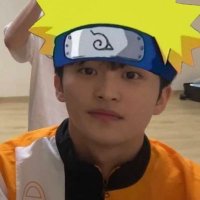 ecak ִ ࣪𖤐 #1st🫑 (@morksbae) 's Twitter Profile