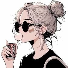 Gym girl || Fitness coach|| Body builder ||Crypto Enthusiast||memecoin queen||Alpha caller|| #?memecoin||maxi||Shill 10-100x gem 💎 || Entry Call poster