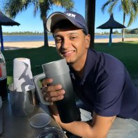 Carlitos Martinez (@carlosj21414753) 's Twitter Profile