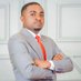 Jordan Mulikuza (@mulikuza_jordan) Twitter profile photo Jordan Mulikuza (@mulikuza_jordan) Twitter profile photo