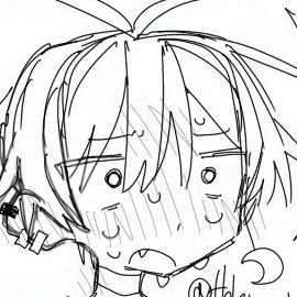 ツブキム【skeb募集中】さんのプロフィール画像