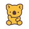 はむ (@choco_tt0) 's Twitter Profile