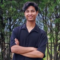 Aman Daniel (@aman_daniel_10) 's Twitter Profile