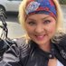 Grace Wilson (@wilsongrac46379) Twitter profile photo Grace Wilson (@wilsongrac46379) Twitter profile photo