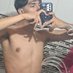 Diego (@diego19uwu) Twitter profile photo Diego (@diego19uwu) Twitter profile photo