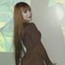 Glow With Hannah โจ (@classyyhannah) Twitter profile photo Glow With Hannah โจ (@classyyhannah) Twitter profile photo