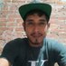 Bebiche Pardo (@bebichep63103) Twitter profile photo Bebiche Pardo (@bebichep63103) Twitter profile photo