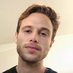 sam harri (@samharri117496) Twitter profile photo sam harri (@samharri117496) Twitter profile photo